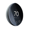 Klima Smart Controller