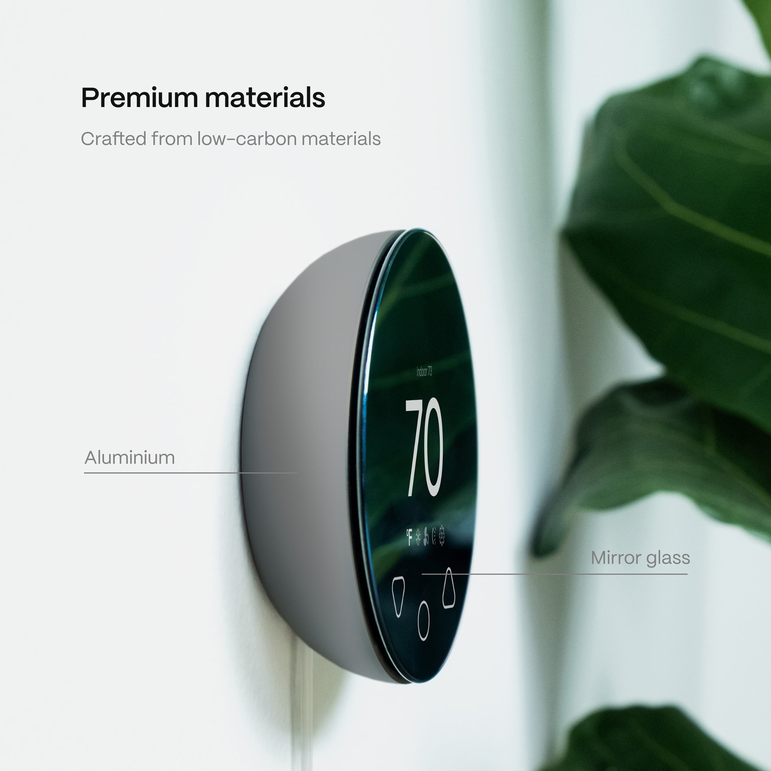 Klima Smart Controller