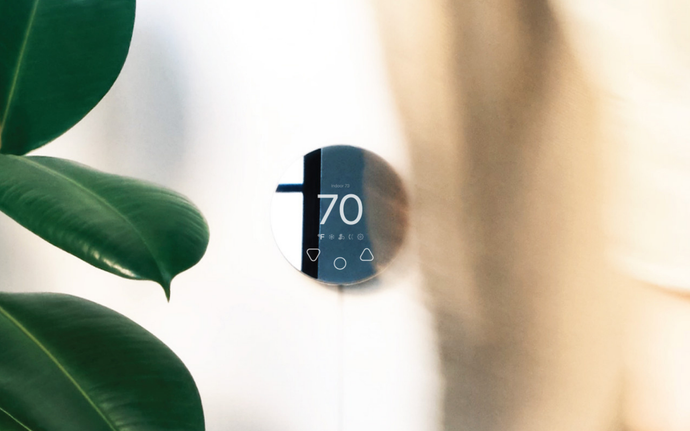 How to Integrate Smart Thermostats with Other Smart Home Devices