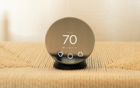 Why Nest Thermostats Struggle with Fujitsu Mini-Split (2025 Guide)