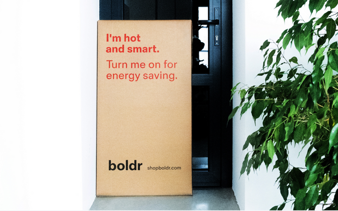 This space heater is cost-effective — here’s why it costs less to run in 2025