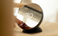 Ideal Solution for Energy-Efficient Home Climate Control