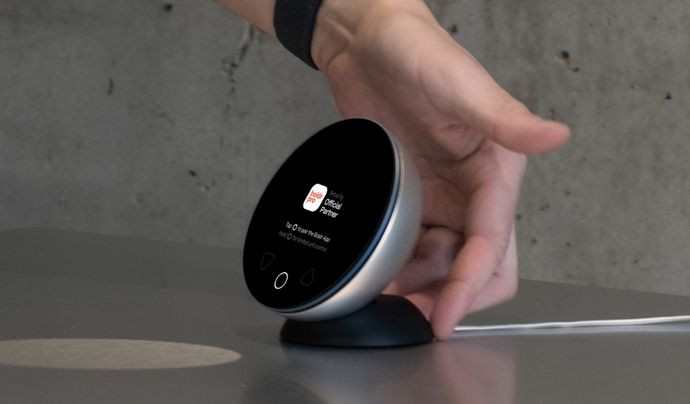 Streamline Mini-Split Operations with Boldr Pro (Commissioning, Fleet, Insights)