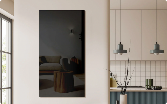 5 Ways to Save on Heating This Christmas Season 2025