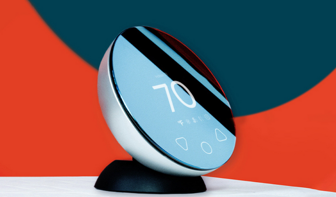 Can You Connect Nest to a Fujitsu Mini-Split in 2025?