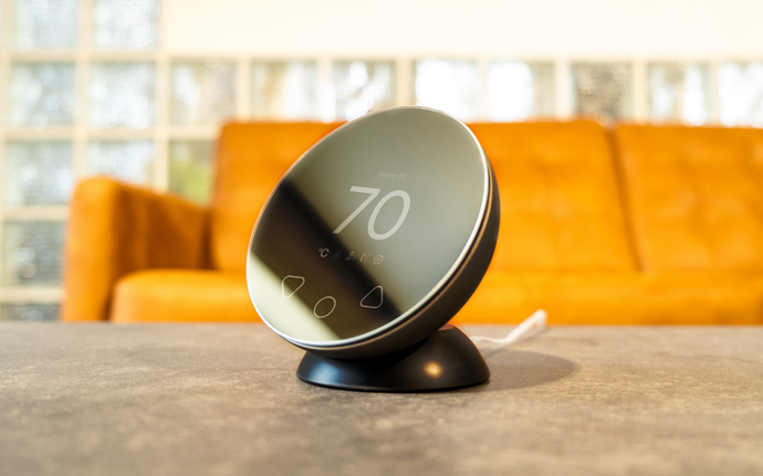 Creating a Smart Home: The Essential Devices You Need to Get Started