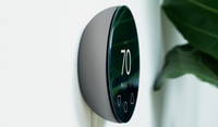 Can You Connect a Nest Thermostat to a Senville Mini-Split? 2025 Guide