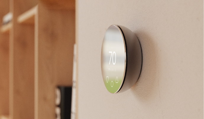 Transform Your Mini-Split Installation and Service Business with the Boldr Pro Pack