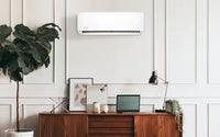 Air Expands When Heated: How This Affects Pressure in Your HVAC System