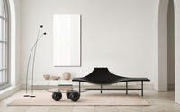 Are Infrared Heaters Cheap to Run? Save Money Smartly