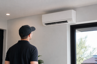 How to Tell if Your Mini-Split Was Installed Correctly