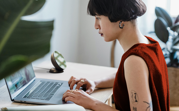 When to Use Your A/C's Fan Mode: A Complete Guide for Homeowners