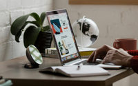 Klima Smart Thermostat vs. Universal AC Remote: Which Is Better for Your Home?