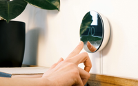 Can You Connect Nest to a Daikin Mini-Split? | Klima Smart Thermostat