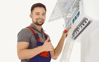 The Ultimate Guide to Cleaning Ductless Air Conditioner Coils Without Causing Damage