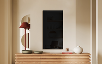 5 Ways to Lower Your Heating Bills This Winter in 2025
