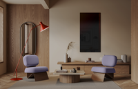 How Does Infrared Heat Work?