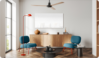 How Do Infrared Heaters Work? 2025 Guide