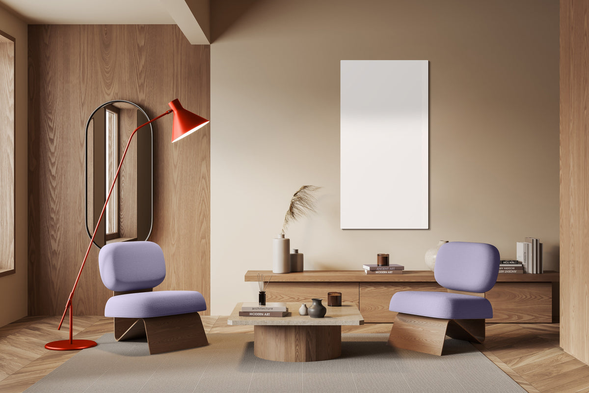 Are Infrared Heaters Safe? Boldr