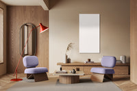 Are Infrared Heaters Safe in 2025?