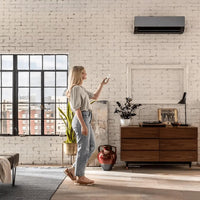 Mini-Split Pros and Cons: Is a Ductless System Right for You? (2026)