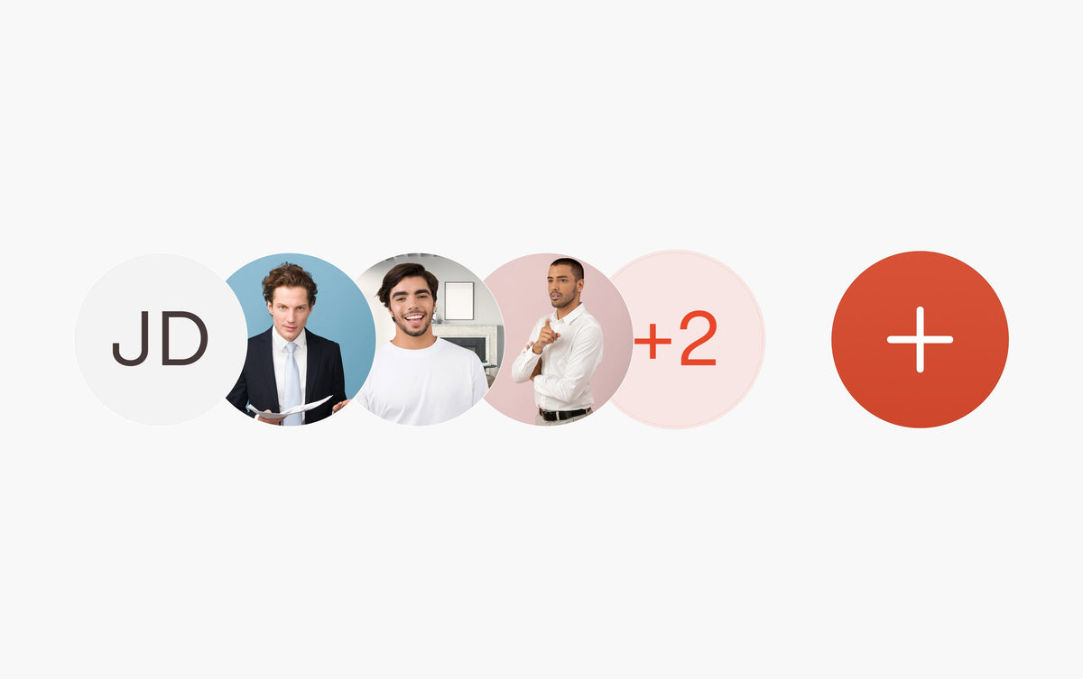 A Guide to The Guest Access Feature – Boldr