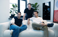 Boldr Raises Oversubscribed $3.2M Seed Round to Turn American Homes Into Residential Power Plants