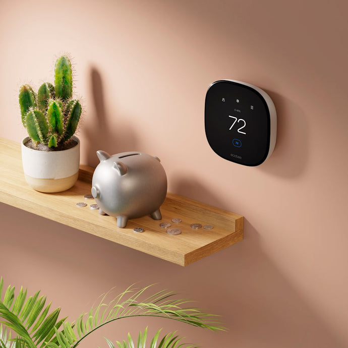 Klima vs Ecobee: The Best Smart Thermostat for Ductless Mini-Splits in 2025