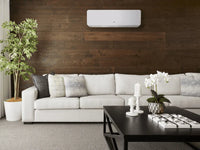 How to Reset Your Fujitsu Mini-Split (2025 Guide) — And What to Look Out For