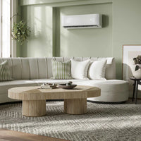 Mini-Split Maintenance Guide: What to Do Every Season (2026)