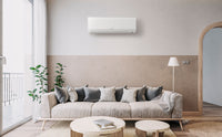 Choosing the Right Mitsubishi Mini Split: A Homeowner’s Guide