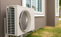 Mini-Split Compressor Replacement Cost 2026