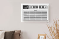 Through-the-Wall Air Conditioners: How They Work in 2026