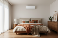 MrCool Mini-Split Error Codes: Complete 2026 List