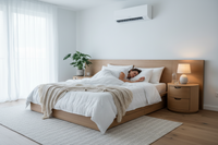 How to Install MrCool DIY Mini-Split in 2026: Step-by-Step