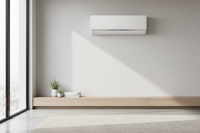 Ductless Mini-Split FAQ: 30 Questions Every Homeowner Asks
