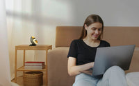 How to Reset Your Fujitsu Mini-Split Remote in 2025 (Step-by-Step)