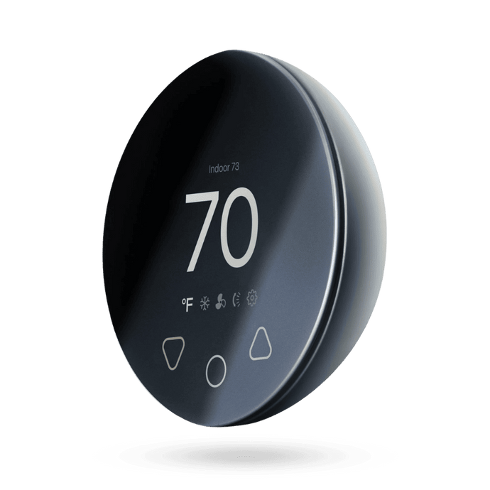 Top Benefits of Smart Thermostats for Homeowners