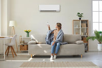 Fujitsu Mini Split Installation Guide: What You Need to Know