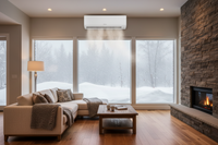 Mini-Split ENERGY STAR Certification (2026 Guides)