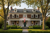 Mini-Split Cost in Canada 2026: What to Budget (CAD Pricing)