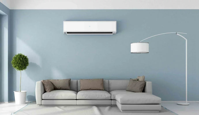 How to Recharge Your Home Air Conditioning System: A Step-by-Step Guide