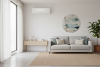 Mini-Split Heat Pump: How It Works, Costs & Best Brands (2026)