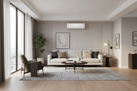 Do You Need a Permit to Install a Mini-Split? (2026)