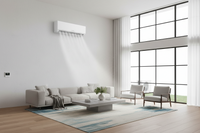 LG Mini-Split Cost 2026: Unit + Install Price Guide