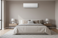 Mini-Split Not Turning On? 7 Things to Check First (2026)