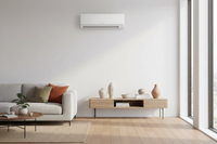 Mini-Split Self-Clean Mode: What It Really Does