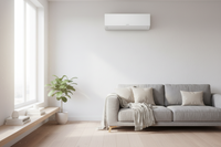 Carrier Mini-Split Not Cooling: Causes and Fixes in 2026