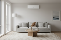 Bosch Mini-Split Error Codes and Troubleshooting 2026 Guide