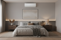 Mini-Split vs Portable AC: 2026 Comparison